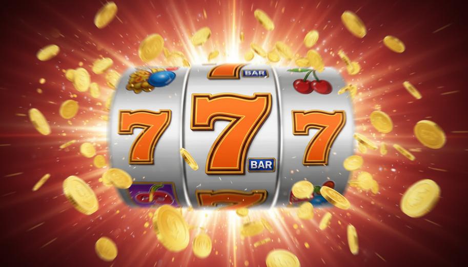 Friday roll casino app