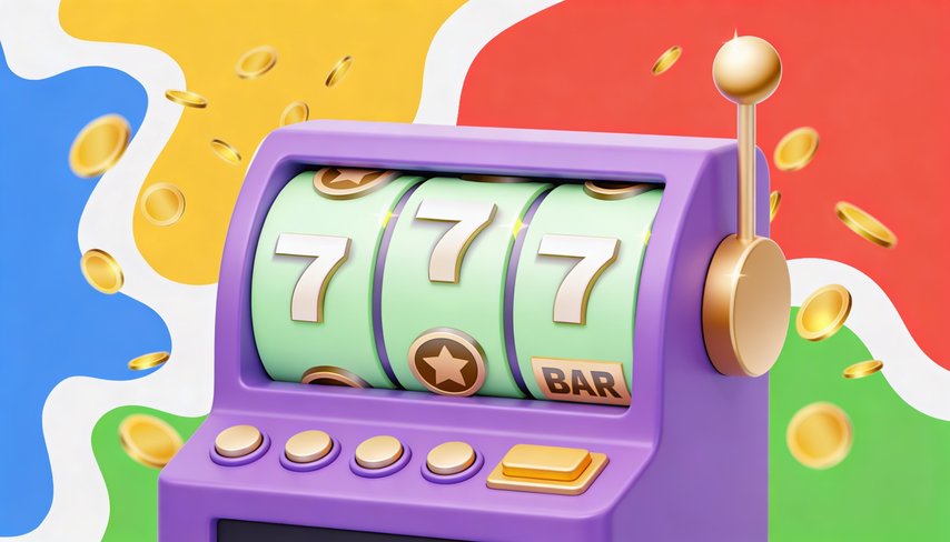 Fridayroll casino