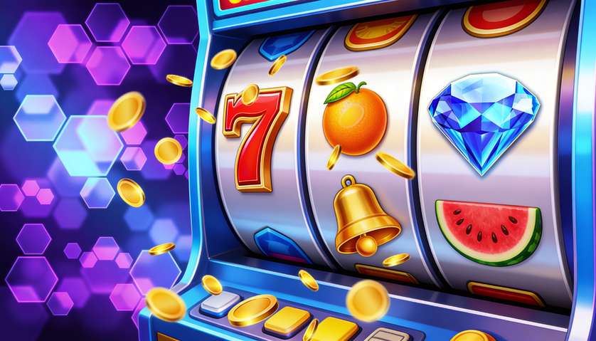 Stelario casino mobile