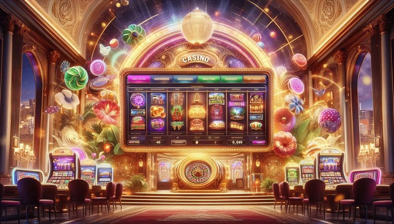 Meilleur unique casino france à France