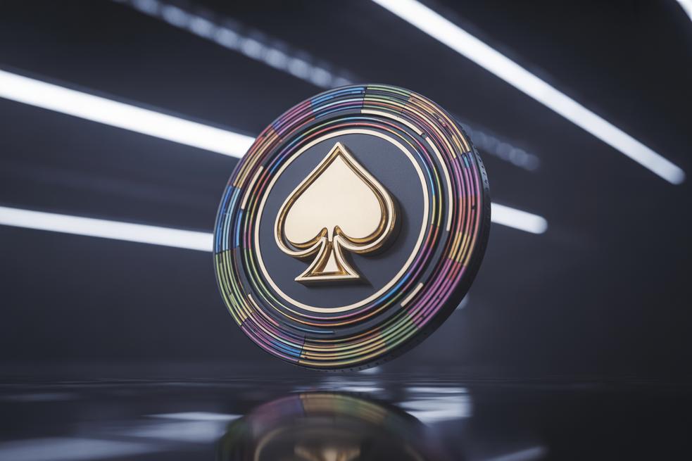 https://happyhugo-casinos.com/