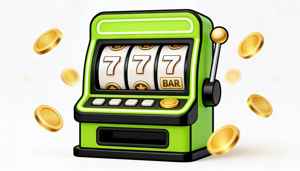 https://coolzinocasinos.org/ https://coolzinocasinos.org/