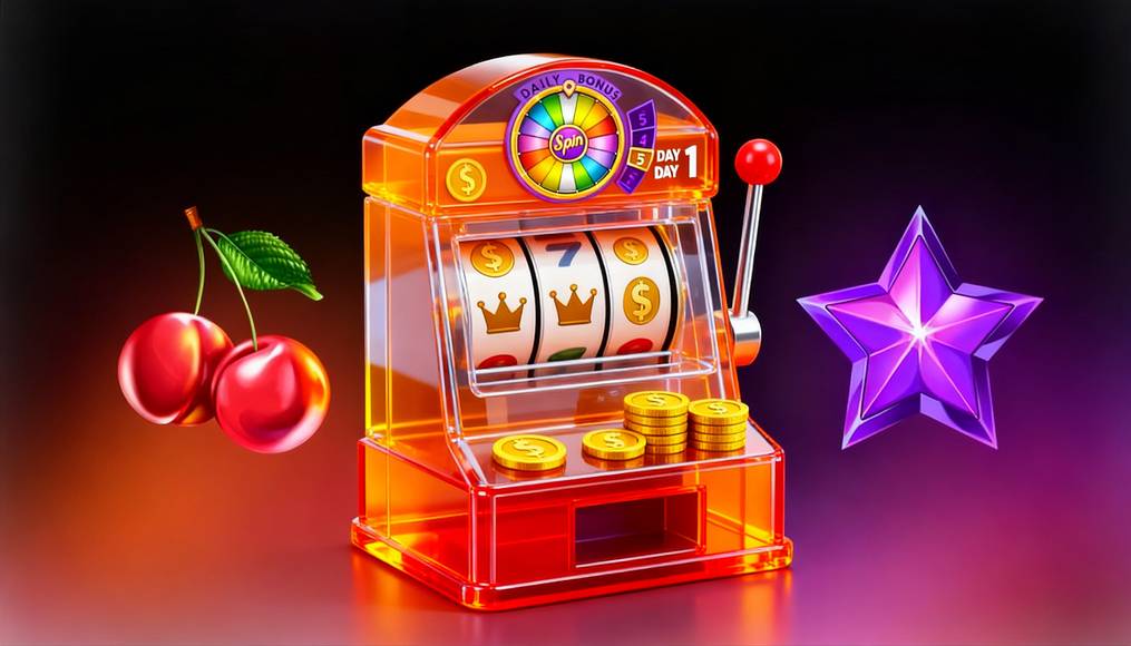 https://rakoocasinosnl.com/