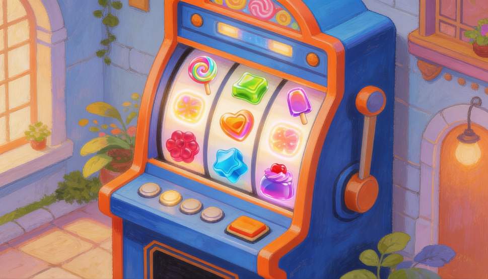 boho casino mobile